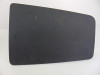  KIT AIRBAG MAZDA 6 BERLINA (GG) 