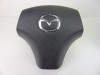  KIT AIRBAG MAZDA 6 BERLINA (GG) 
