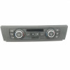  MANDO CALEFACCION / AIRE ACONDICIONADO BMW SERIE 3 BERLINA (E90) 