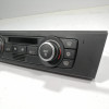  MANDO CALEFACCION / AIRE ACONDICIONADO BMW SERIE 3 BERLINA (E90) 