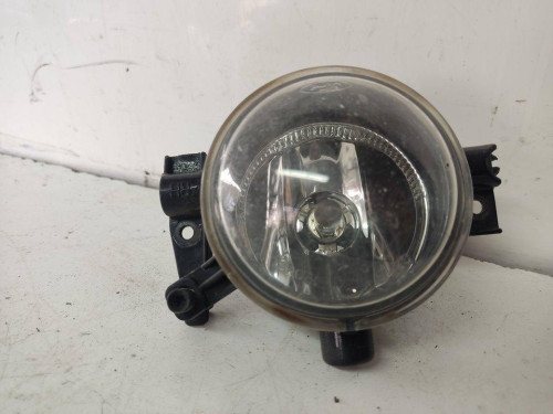  FARO ANTINIEBLA DERECHO Ford FOCUS BERLINA (CAP) 