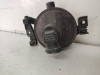  FARO ANTINIEBLA DERECHO Ford FOCUS BERLINA (CAP) 