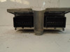 CENTRALITA AIRBAG Opel ASTRA H BERLINA 