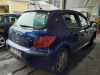  PEUGEOT 307 (S1)(04.2001) 