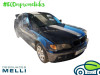 BMW SERIE 3 BERLINA (E46) — автомобиль-донор на запчасти 