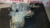 CAJA CAMBIOS Renault CLIO I FASE I / II (B/C57) 