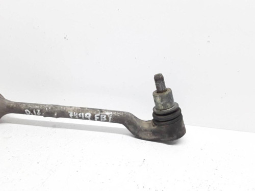 BRAZO SUSPENSION INFERIOR DELANTERO IZQUIERDO 