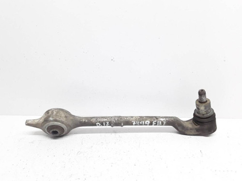 BRAZO SUSPENSION INFERIOR DELANTERO IZQUIERDO 