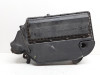 FILTRO AIRE FIAT III FIORINO (225) 
