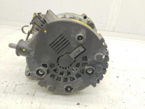 ALTERNADOR Hyundai I30 (GD) 