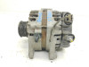 ALTERNADOR Hyundai I30 (GD) 