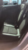 OPEL ZAFIRA C TOURER — автомобиль-донор на запчасти 