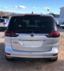 OPEL ZAFIRA C TOURER — автомобиль-донор на запчасти 