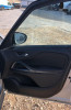 OPEL ZAFIRA C TOURER — автомобиль-донор на запчасти 