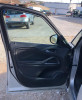 OPEL ZAFIRA C TOURER — автомобиль-донор на запчасти 