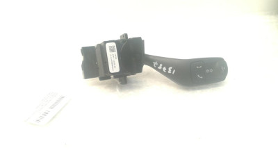 MANDO INTERMITENTES, RENAULT, MEGANE II COUPE/CABRIO