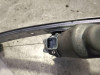 ELEVALUNAS DELANTERO DERECHO Citroen C3 