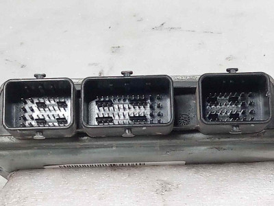 CENTRALITA MOTOR UCE, PEUGEOT, PARTNER (S2)