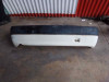 PARAGOLPES TRASERO CITROEN SAXO 