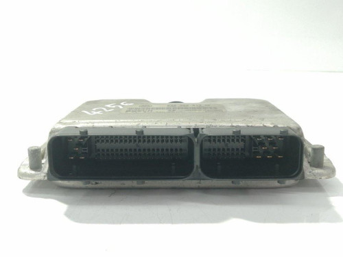  CENTRALITA MOTOR UCE SEAT IBIZA (6L1) 