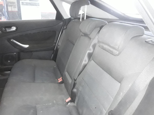  FORD MONDEO BERLINA (CA2) 