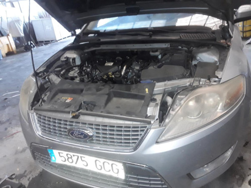  FORD MONDEO BERLINA (CA2) 