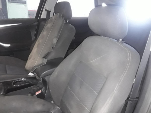  FORD MONDEO BERLINA (CA2) 