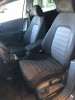  VOLKSWAGEN PASSAT VARIANT (3C5) 
