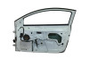  PUERTA DELANTERA DERECHA RENAULT MEGANE III COUPE 