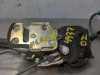  CERRADURA PUERTA DELANTERA IZQUIERDA MG ROVER ROVER 45 (RT) 