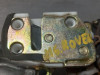  CERRADURA PUERTA DELANTERA IZQUIERDA MG ROVER ROVER 45 (RT) 