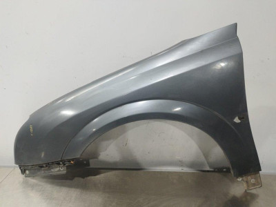 ALETA DELANTERA IZQUIERDA, OPEL, VECTRA C BERLINA