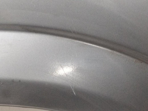  ALETA DELANTERA IZQUIERDA OPEL VECTRA C BERLINA 