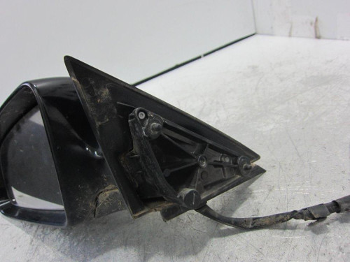  RETROVISOR IZQUIERDO AUDI A3 (8P1) 