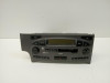  SISTEMA AUDIO / RADIO CD 