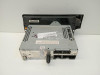  SISTEMA AUDIO / RADIO CD 
