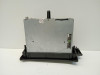  SISTEMA AUDIO / RADIO CD 