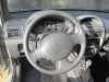  RENAULT CLIO II FASE I (B/CB0) 