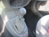  RENAULT CLIO II FASE I (B/CB0) 