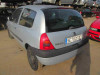  RENAULT CLIO II FASE I (B/CB0) 
