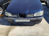SEAT CORDOBA BERLINA (6K2) — Donor Vehicle for Used Parts 