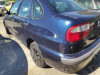 SEAT CORDOBA BERLINA (6K2) — Donor Vehicle for Used Parts 
