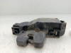 CERRADURA MALETERO / PORTON Citroen C5 BERLINA 