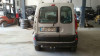 RENAULT KANGOO I (F/KC0) — vehículo donante para recambios 