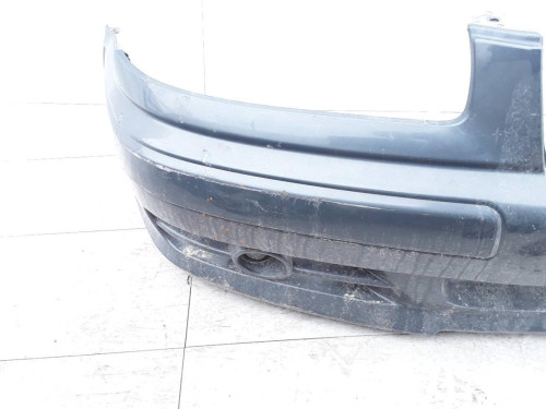 PARAGOLPES DELANTERO Hyundai TRAJET (FO) 