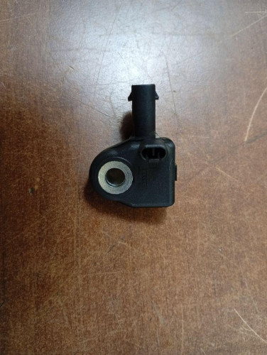SENSOR SEAT ARONA (KJ) 