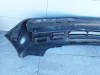 PARAGOLPES DELANTERO BMW SERIE 3 BERLINA (E36) 