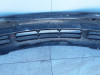 PARAGOLPES DELANTERO BMW SERIE 3 BERLINA (E36) 