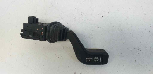  MANDO LIMPIA 