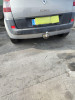 PARAGOLPES TRASERO RENAULT SCENIC II (JM) 